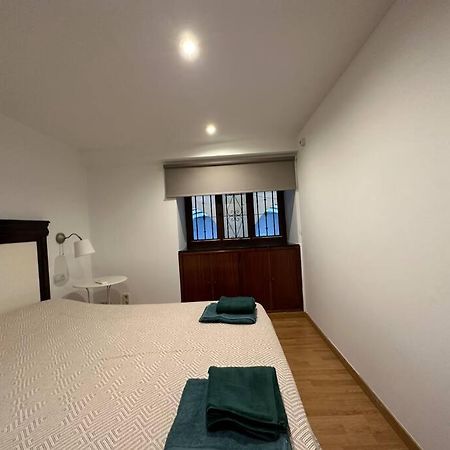 Apartamento Patio Sevillano Frente Catedral Екстер'єр фото