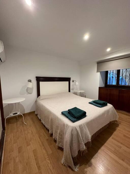 Apartamento Patio Sevillano Frente Catedral Екстер'єр фото