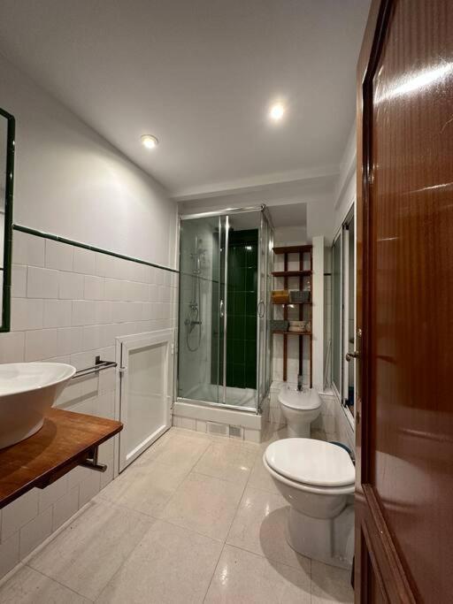 Apartamento Patio Sevillano Frente Catedral Екстер'єр фото